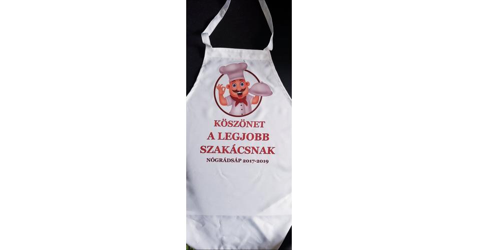 hogyan lehet elveszíteni az anya kötény zsírját